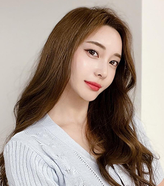 Slider image (9) HERSHE Plastic Surgery and Dermatology